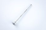Pistolet do zszywania Opus SmartStitch Zestaw Chirurgiczny