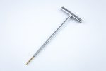 Pistolet do zszywania Opus SmartStitch Zestaw Chirurgiczny
