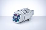 Stihler Astotherm Plus Astoline Podgrzewacz Płynów Infuzyjnych