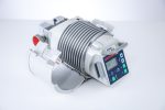 Stihler Astotherm Plus Astoline Podgrzewacz Płynów Infuzyjnych