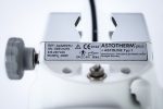 Stihler Astotherm Plus Astoline Podgrzewacz Płynów Infuzyjnych