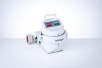Stihler Astotherm IFT 200 Podgrzewacz Płynów Infuzyjnych