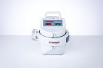 Stihler Astotherm IFT 200 Podgrzewacz Płynów Infuzyjnych