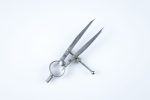 DB Orthodontics Divider DB05-0 Separator Rozdzielacz Ortodontyczny (100/11)