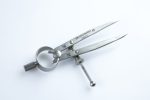 DB Orthodontics Divider DB05-0 Separator Rozdzielacz Ortodontyczny (100/11)