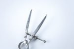 DB Orthodontics Divider DB05-0 Separator Rozdzielacz Ortodontyczny (100/11)