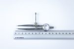 DB Orthodontics Divider DB05-0 Separator Rozdzielacz Ortodontyczny (100/11)
