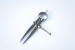 DB Orthodontics Divider DB05-0 Separator Rozdzielacz Ortodontyczny (100/11)
