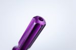 Atlantech 22-1002 Caps-Lock Cannula Driver 55mm Prowadnica kaniuli Wkrętak (100/7)