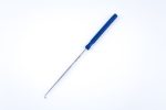SHUTT-Linvatec 21.1001 Mała Sonda hakowa do Artroskopii 3,5mm x 130mm Tępa (100/16)