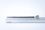Aesculap BN012R Nelaton Sonda chirurgiczna pusta 16 cm (100/19)