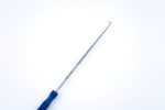SHUTT-Linvatec 21.1001 Mała Sonda hakowa do Artroskopii 3,5mm x 130mm Tępa (100/16)