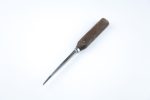 Dłuto kostne Phoenix 3mm Osteotom 21,5 cm (100/21)