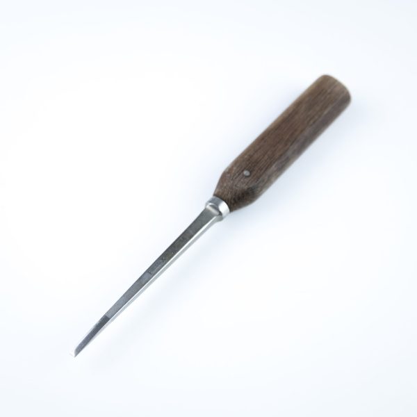 Dłuto kostne Phoenix 3mm Osteotom 21,5 cm (100/21)