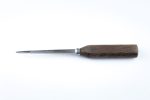 Dłuto kostne Phoenix 3mm Osteotom 21,5 cm (100/21)