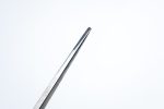 Dłuto kostne Phoenix 3mm Osteotom 21,5 cm (100/21)