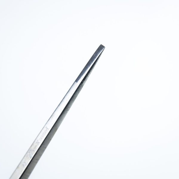 Dłuto kostne Phoenix 3mm Osteotom 21,5 cm (100/21)
