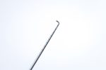 SHUTT-Linvatec 21.1001 Mała Sonda hakowa do Artroskopii 3,5mm x 130mm Tępa (100/16)