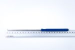 SHUTT-Linvatec 21.1001 Mała Sonda hakowa do Artroskopii 3,5mm x 130mm Tępa (100/16)