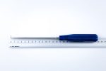 SHUTT Conmed Linvatec C8536.1 Ściągacz Łąkotki do Artroskopii Kolana 90° (100/17)