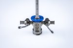 Karl Storz 27026 B Płaszcz Cystoskopu (101/15)