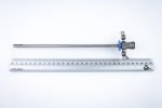 Karl Storz 27026 B Płaszcz Cystoskopu (101/15)