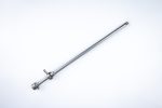 Karl Storz 27050 AK Obturator Typu Schmiedt (101/16)