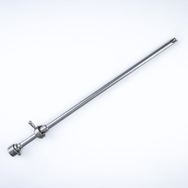 Karl Storz 27050 AK Obturator Typu Schmiedt (101/16)