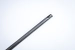 Karl Storz 27050 AK Obturator Typu Schmiedt (101/16)