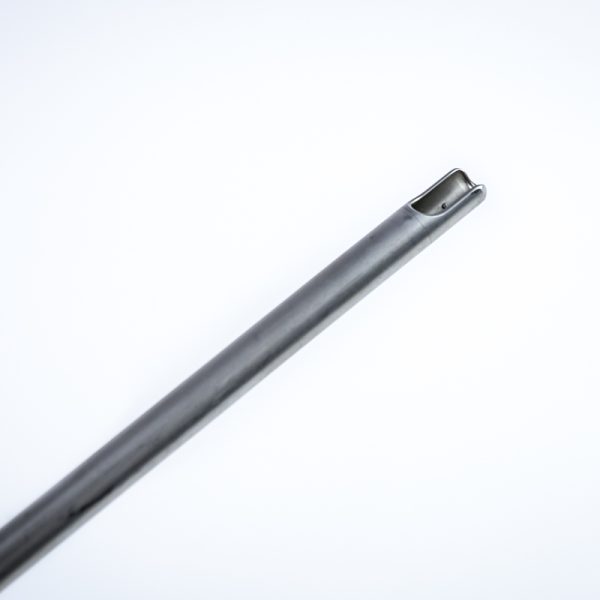 Karl Storz 27050 AK Obturator Typu Schmiedt (101/16)