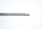 Karl Storz 27050 AK Obturator Typu Schmiedt (101/16)