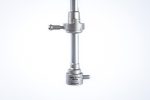 Karl Storz 27050 AK Obturator Typu Schmiedt (101/16)