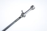 Karl Storz 27050 AK Obturator Typu Schmiedt (101/16)