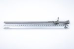 Karl Storz 27050 AK Obturator Typu Schmiedt (101/16)