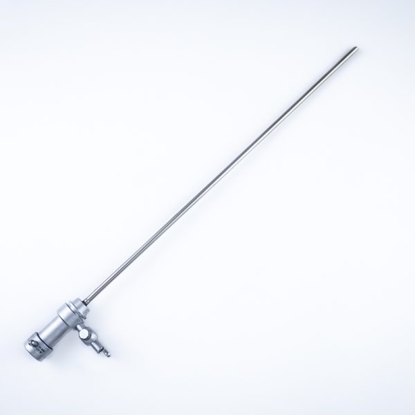 Karl Storz 26161 VB Płaszcz Resektoskopu (101/17)