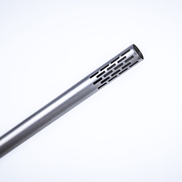 Karl Storz 27050 SL Płaszcz Resektoskopu (101/14)