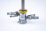 Karl Storz 27050 SL Płaszcz Resektoskopu (101/14)