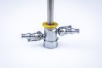 Karl Storz 27050 SL Płaszcz Resektoskopu (101/14)
