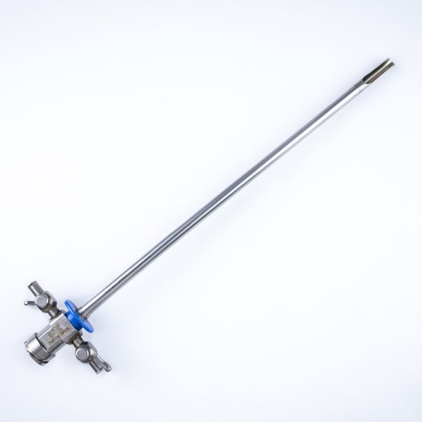 Karl Storz 27026 B Płaszcz Cystoskopu (101/15)