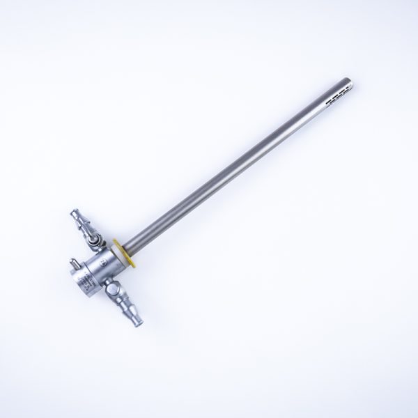 Karl Storz 27050 SL Płaszcz Resektoskopu (101/14)