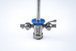 Karl Storz 27026 B Płaszcz Cystoskopu (101/15)