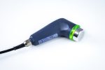 Enraf Nonius Sonopuls 492 Vacotron S Aparat do Terapii Ultradźwiękowej