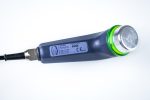 Enraf Nonius Sonopuls 492 Vacotron S Aparat do Terapii Ultradźwiękowej