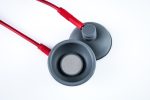 Enraf Nonius Sonopuls 492 Vacotron S Aparat do Terapii Ultradźwiękowej