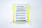 Enraf Nonius Sonopuls 492 Vacotron S Aparat do Terapii Ultradźwiękowej