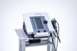 Enraf Nonius Sonopuls 492 Vacotron S Aparat do Terapii Ultradźwiękowej