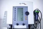 Enraf Nonius Sonopuls 492 Vacotron S Aparat do Terapii Ultradźwiękowej