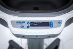 Ecolab CoreTemp Podgrzewacz Płynów Infuzyjnych