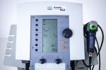 Enraf Nonius Sonopuls 492 Vacotron S Aparat do Terapii Ultradźwiękowej