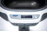 Ecolab CoreTemp Podgrzewacz Płynów Infuzyjnych